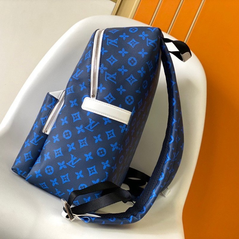 LV Backpack