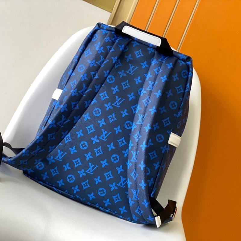 LV Backpack