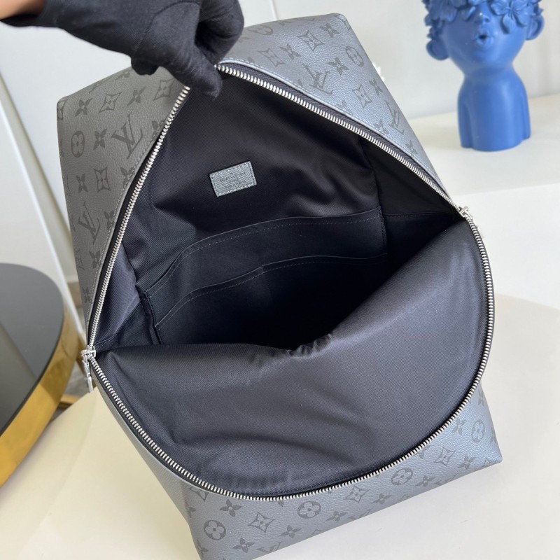 LV Backpack