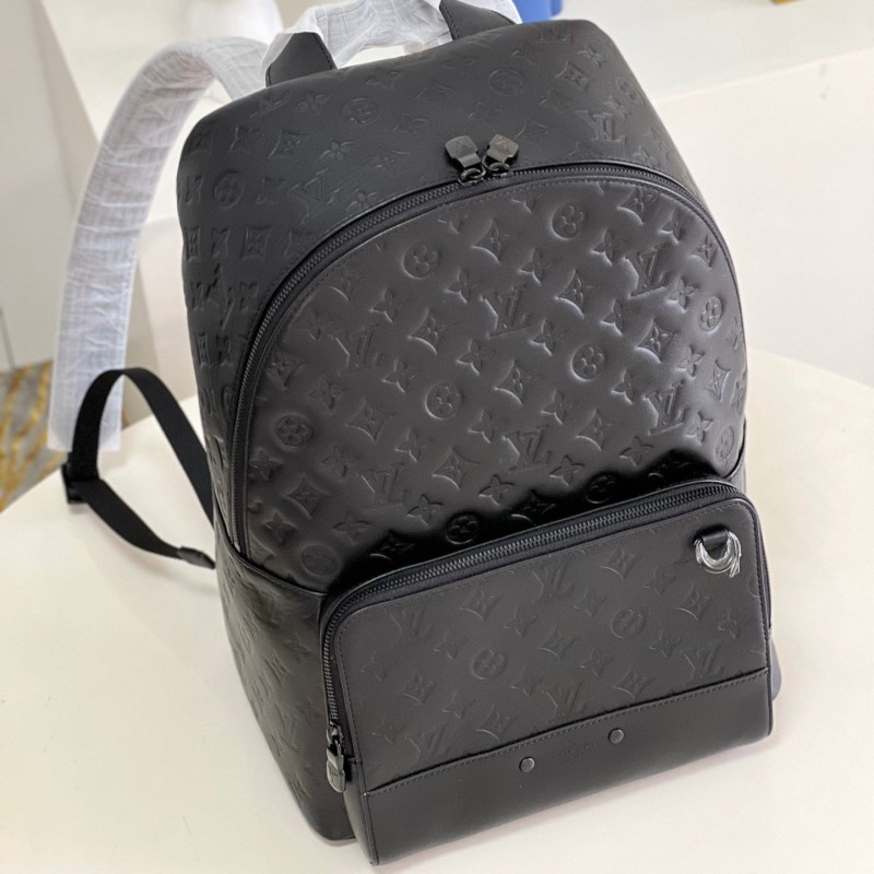 LV Backpack
