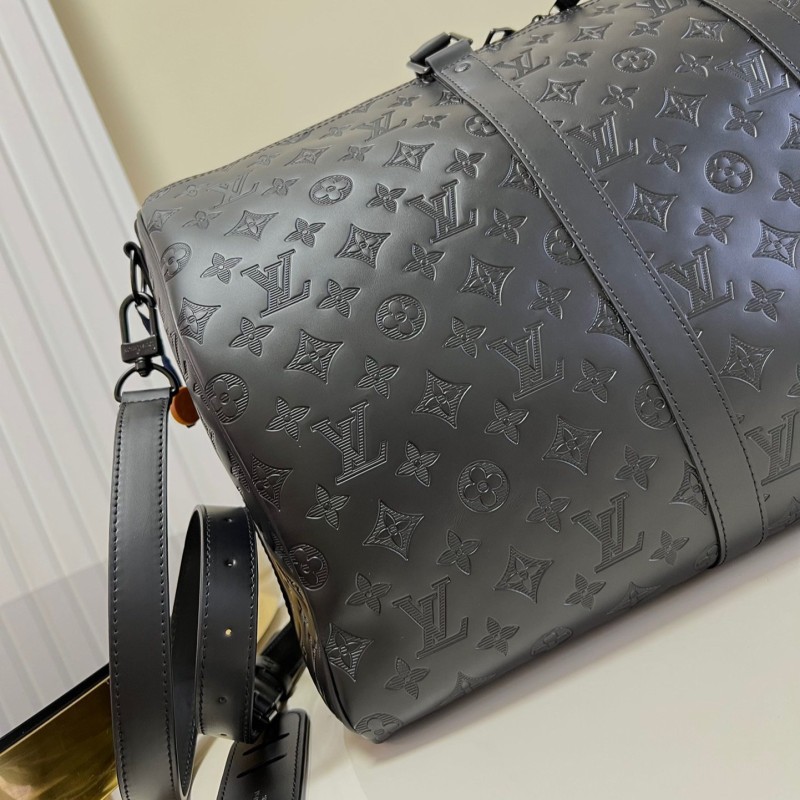 LV Keepall 50