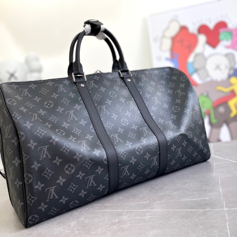 LV Keepall 45