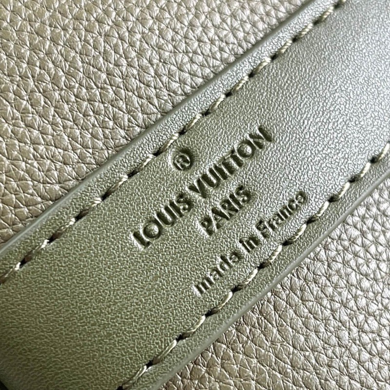 LV Keepall 50