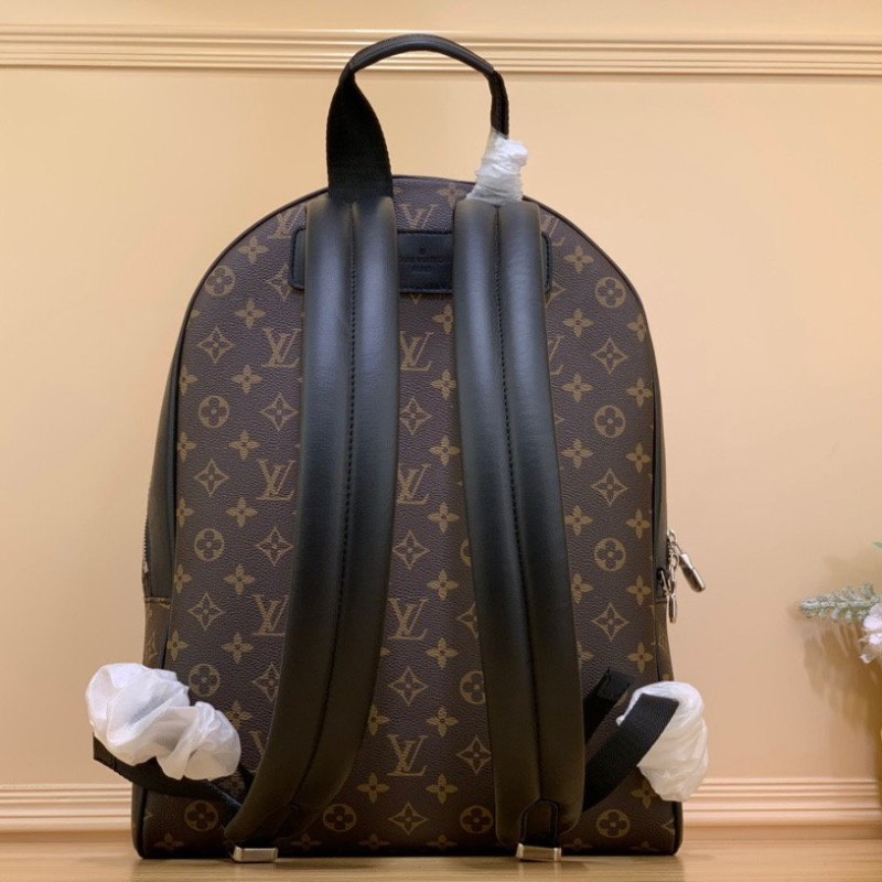LV Backpack