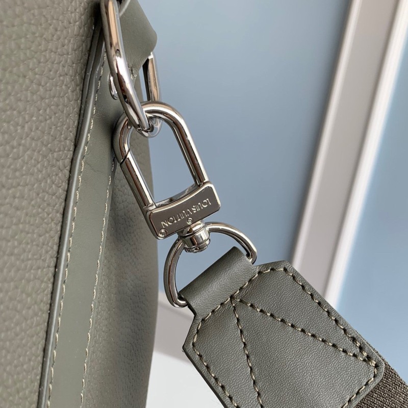 LV Keepall 50