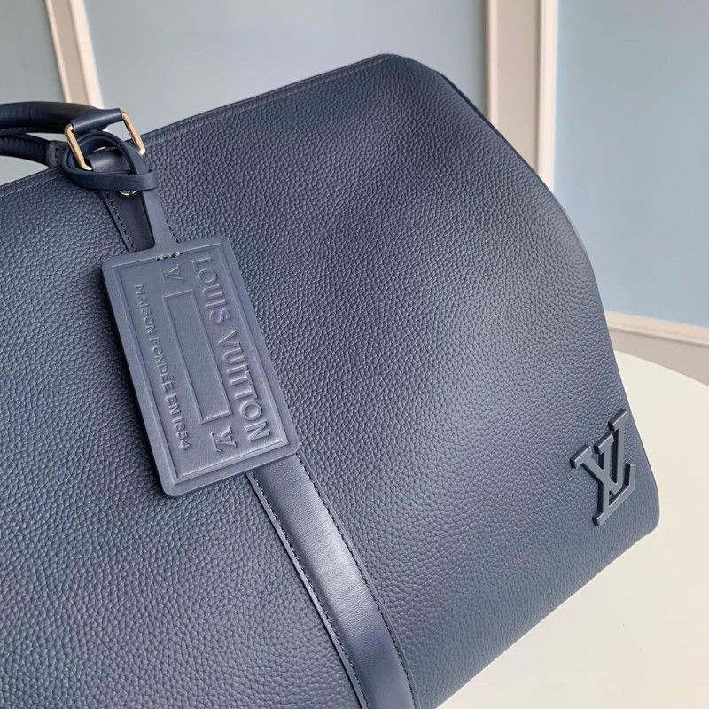 LV Keepall 50