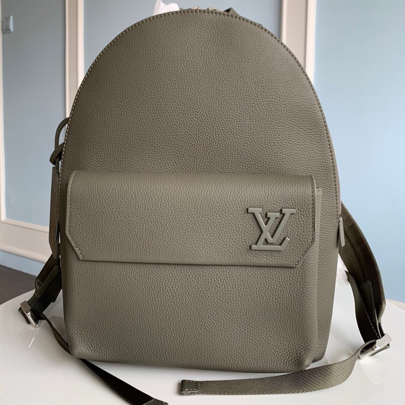 LV Backpack