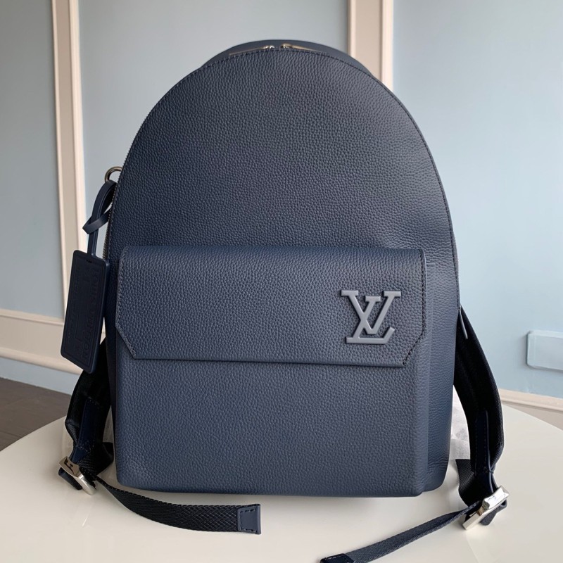 LV Backpack