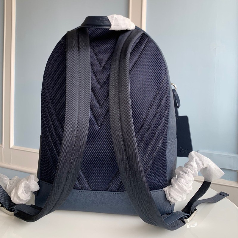 LV Backpack