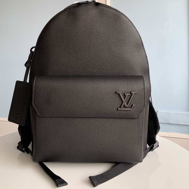 LV Backpack