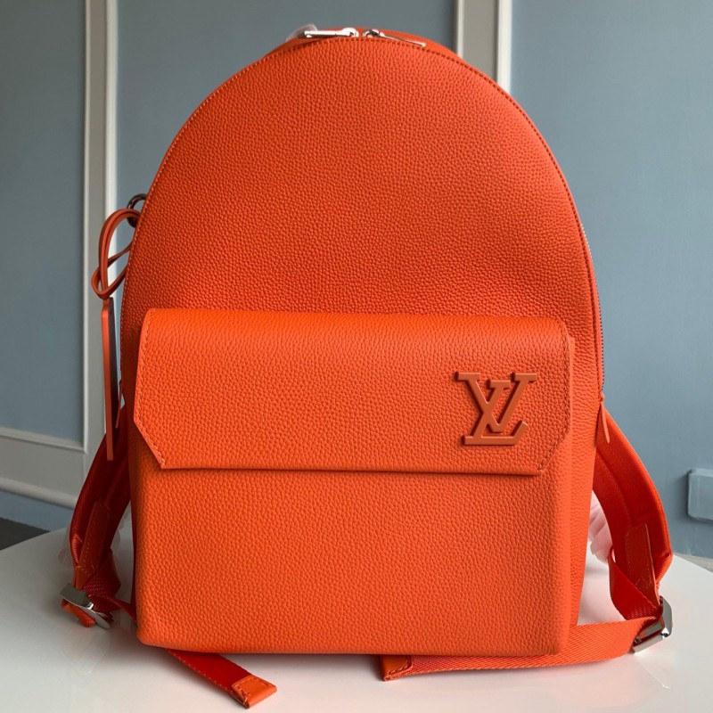 LV Backpack