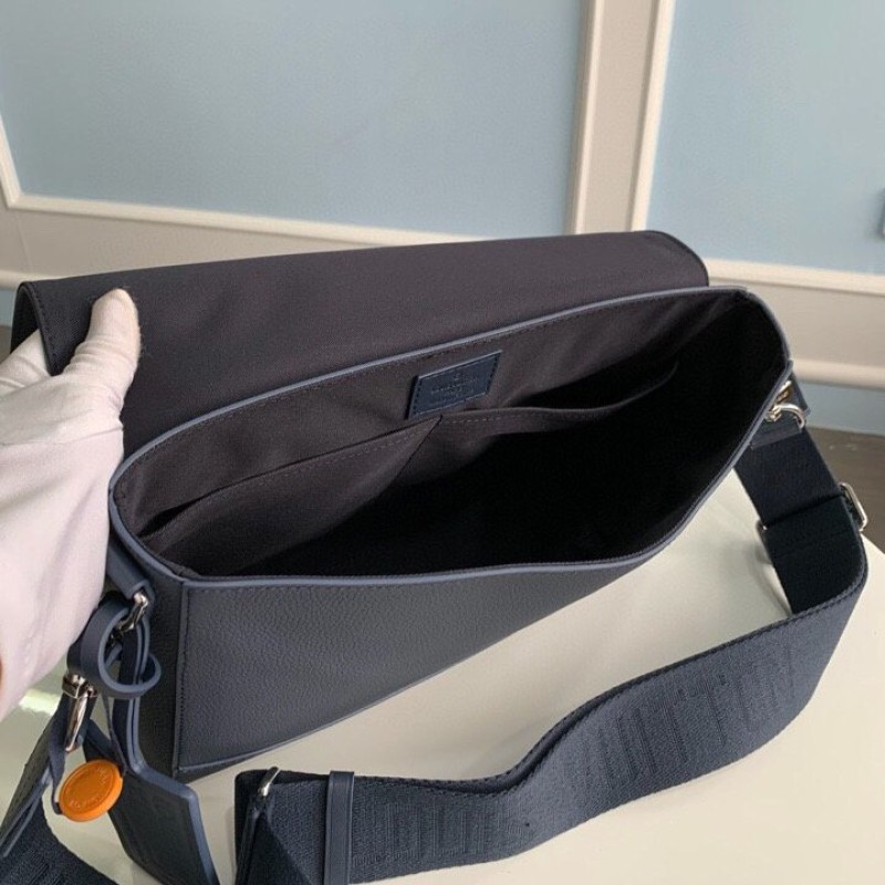 LV Messenger Bag
