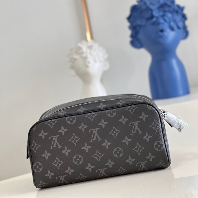 LV化妆包