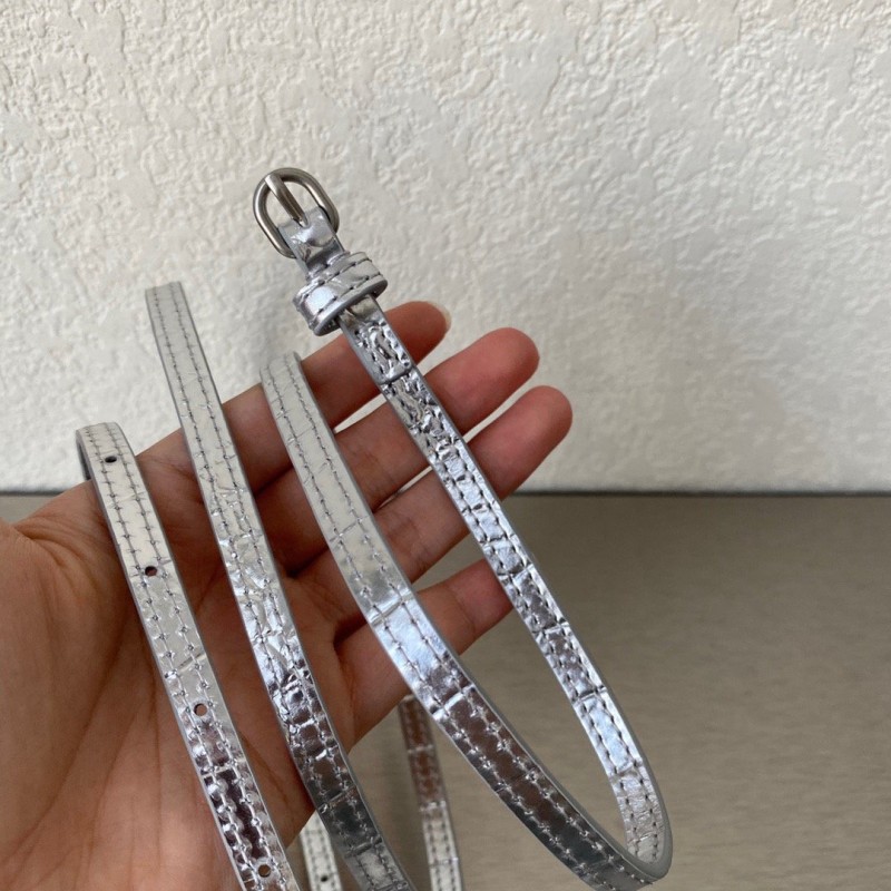 Balenciaga Hourglass Nano