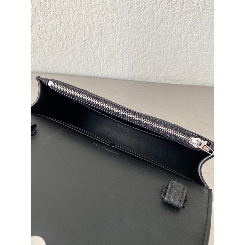 Balenciaga WOC