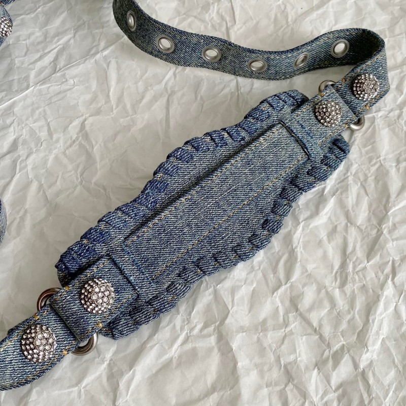 Balenciaga Neo Cagole