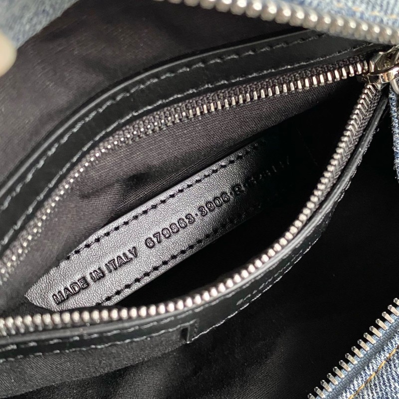 Balenciaga Neo Cagole