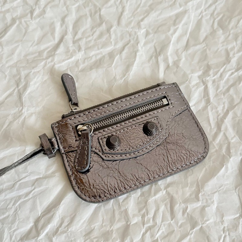 Balenciaga Neo Cagole