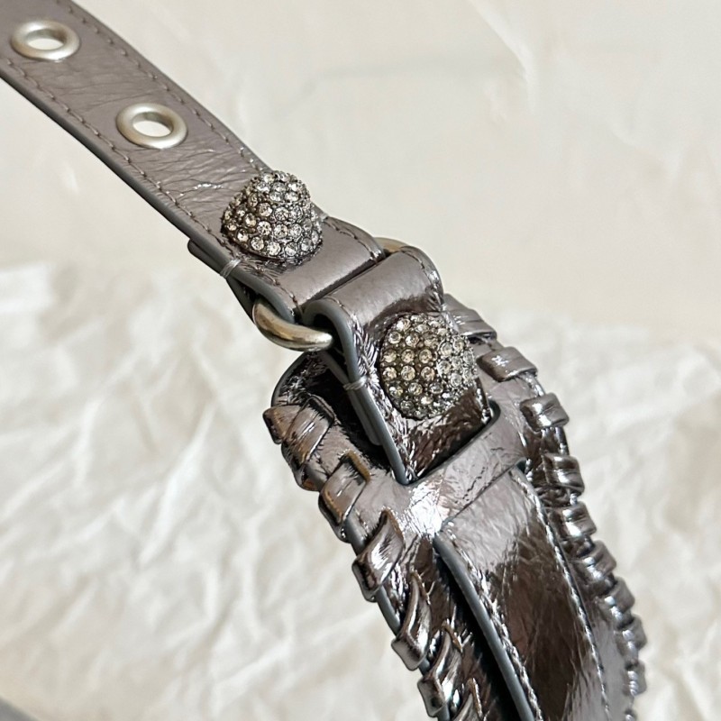 Balenciaga Neo Cagole