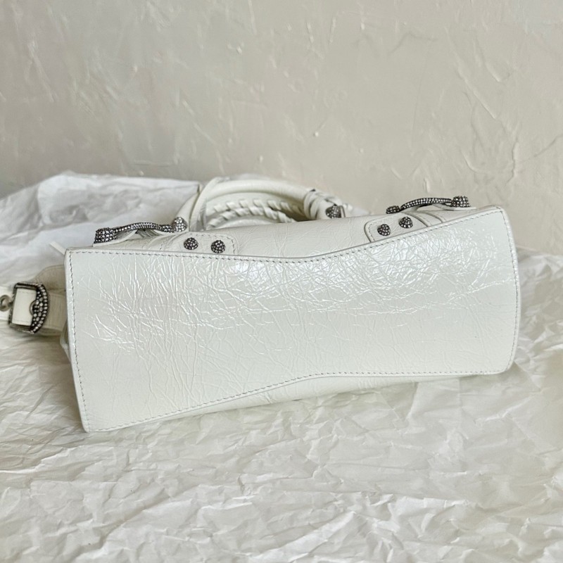 Balenciaga Neo Cagole