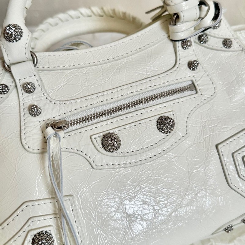 Balenciaga Neo Cagole