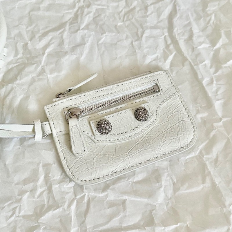 Balenciaga Neo Cagole