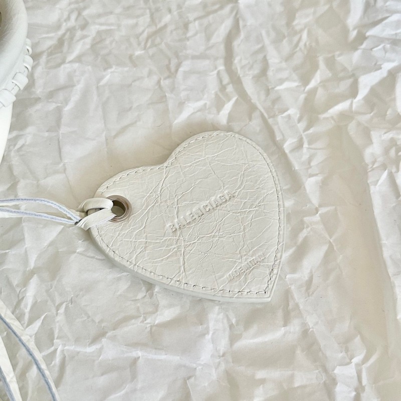 Balenciaga Neo Cagole