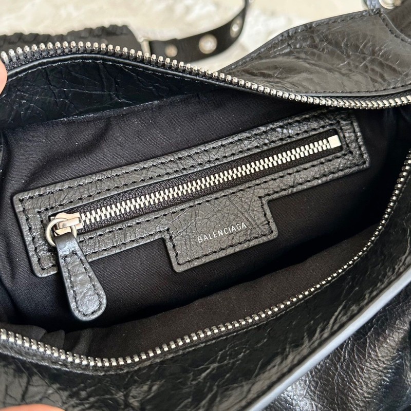 Balenciaga Neo Cagole