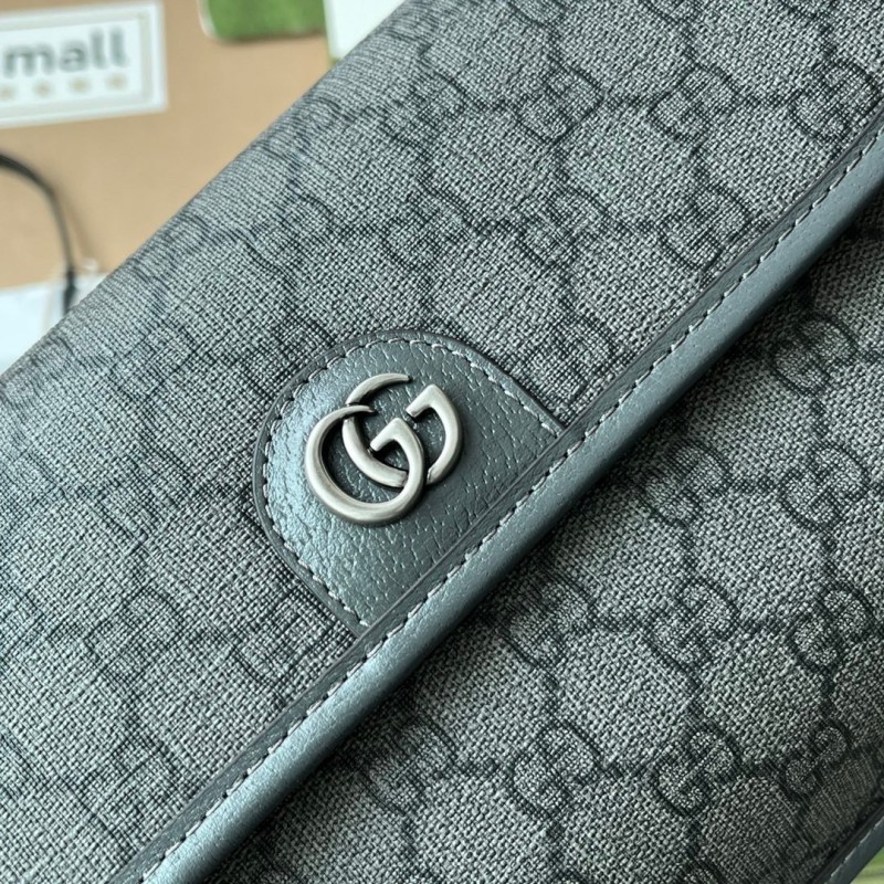 Gucci Chest bag