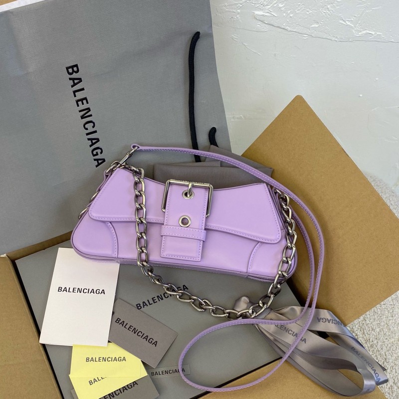 Balenciaga Lindsay 