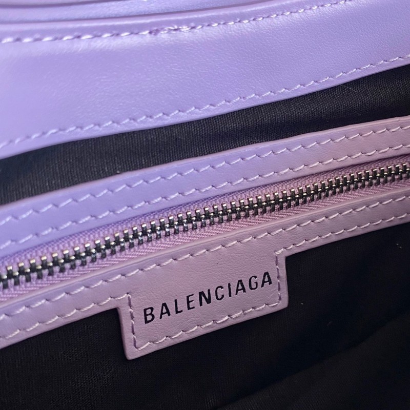 Balenciaga Lindsay 