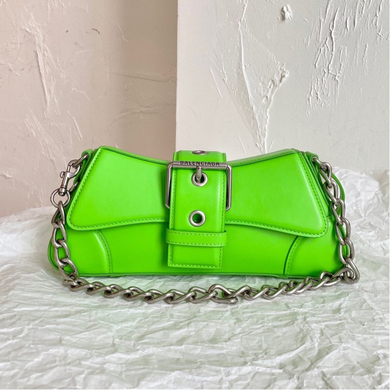 Balenciaga Lindsay 