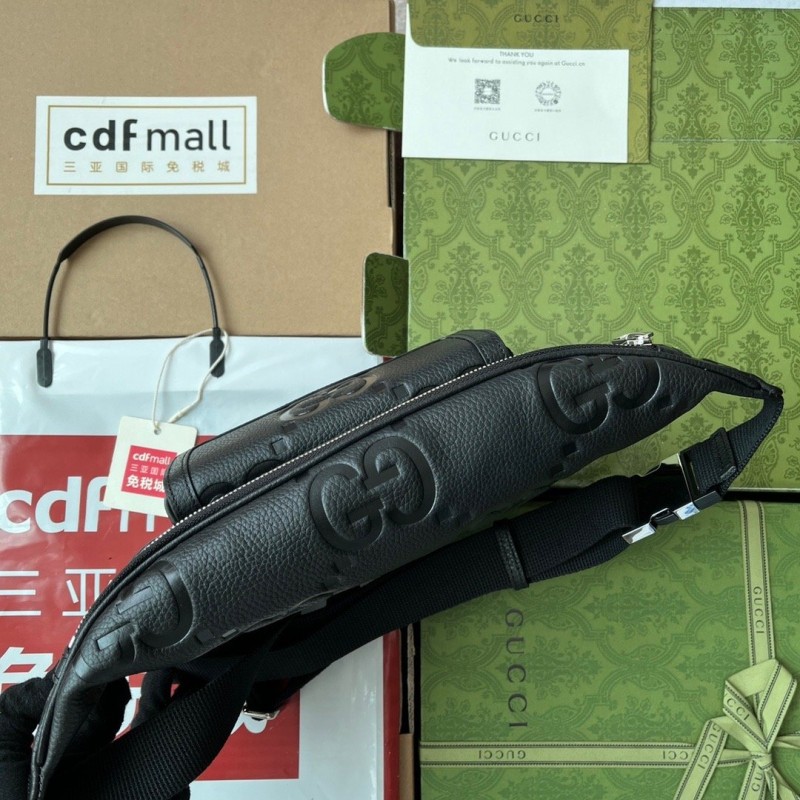 Gucci Chest Bag