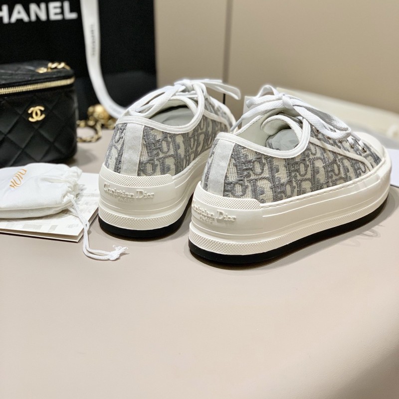 Dior Sneakers 