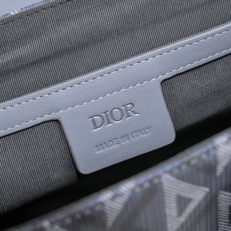 Dior Messenger Bag