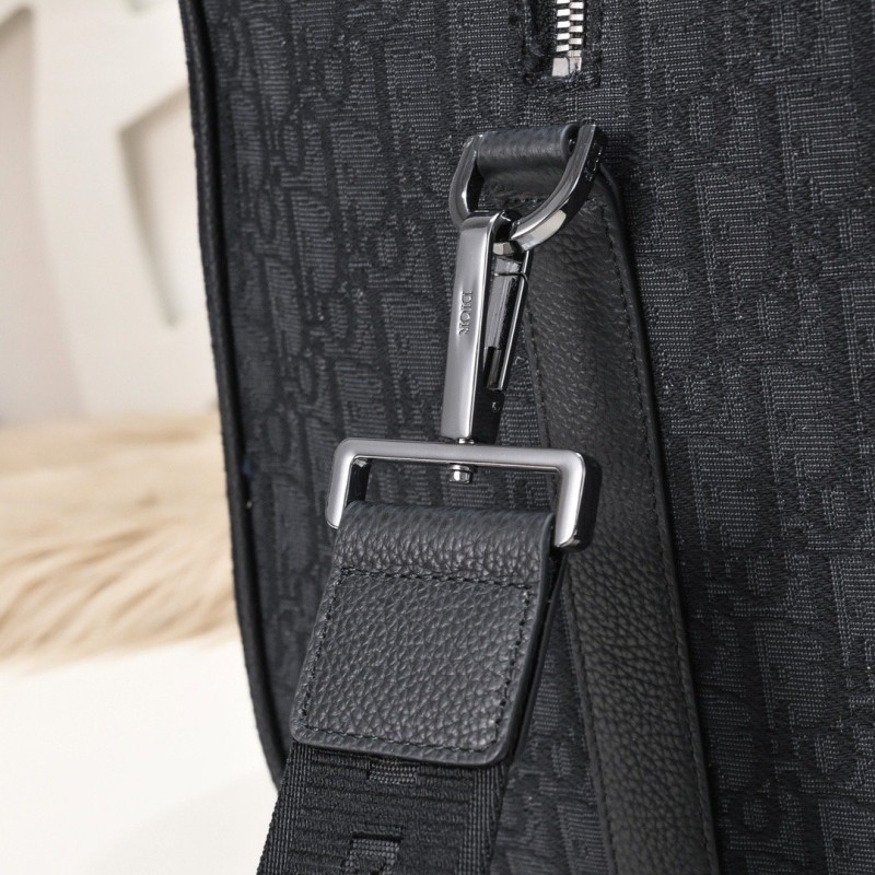 Dior Travel bag