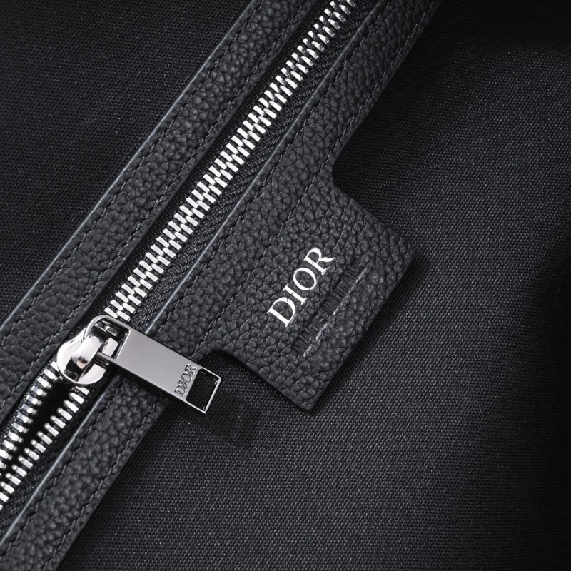 Dior Travel bag