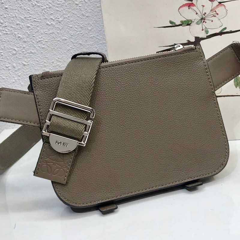 Loewe Bumbag