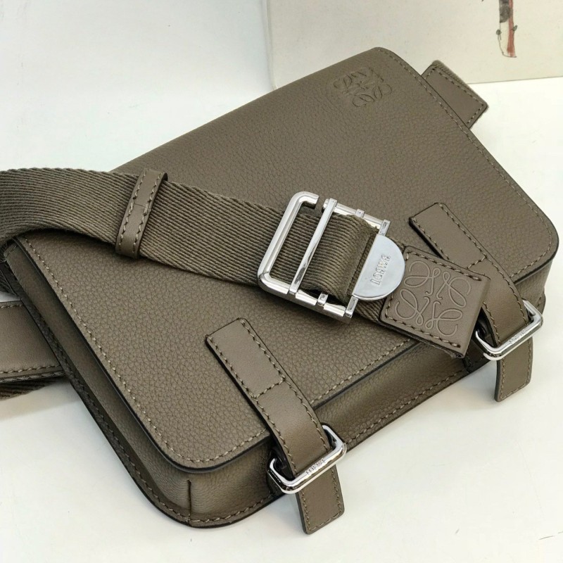 Loewe Bumbag