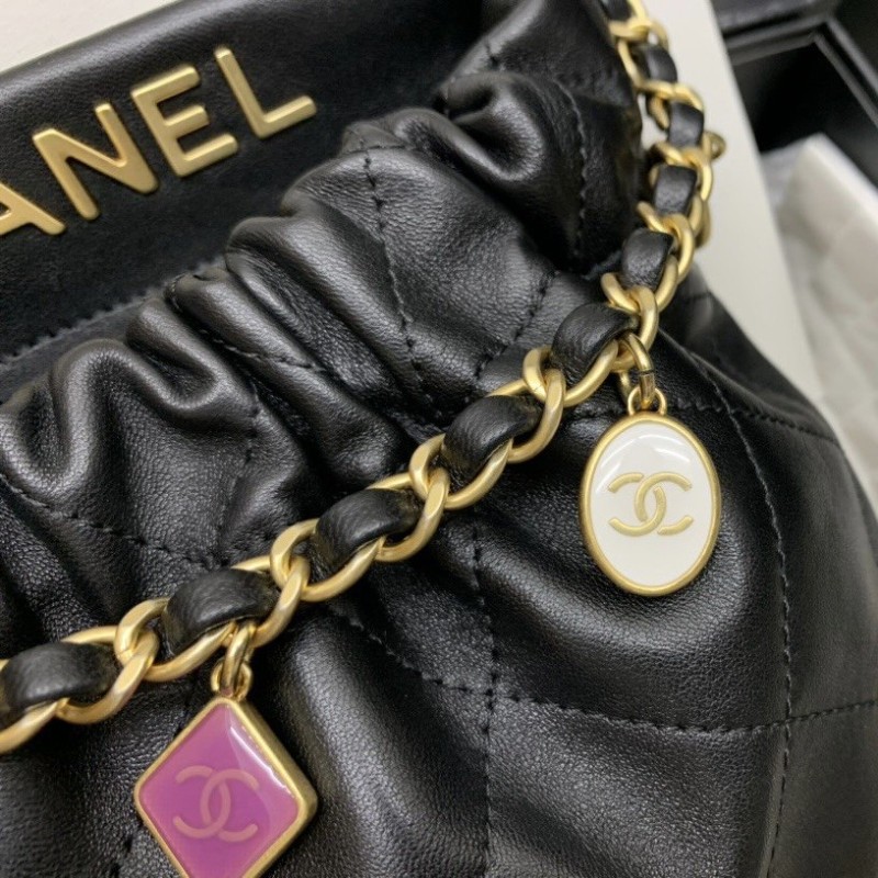 Chanel 23P