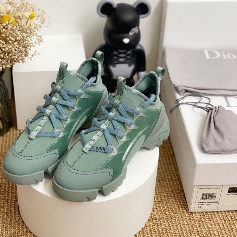 Dior Sneaker