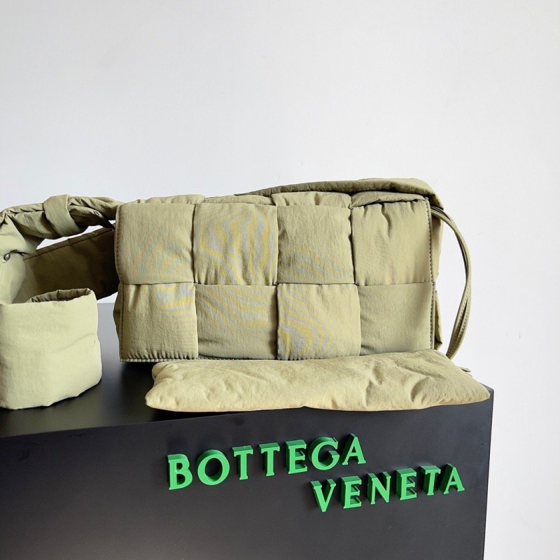 BV Bag