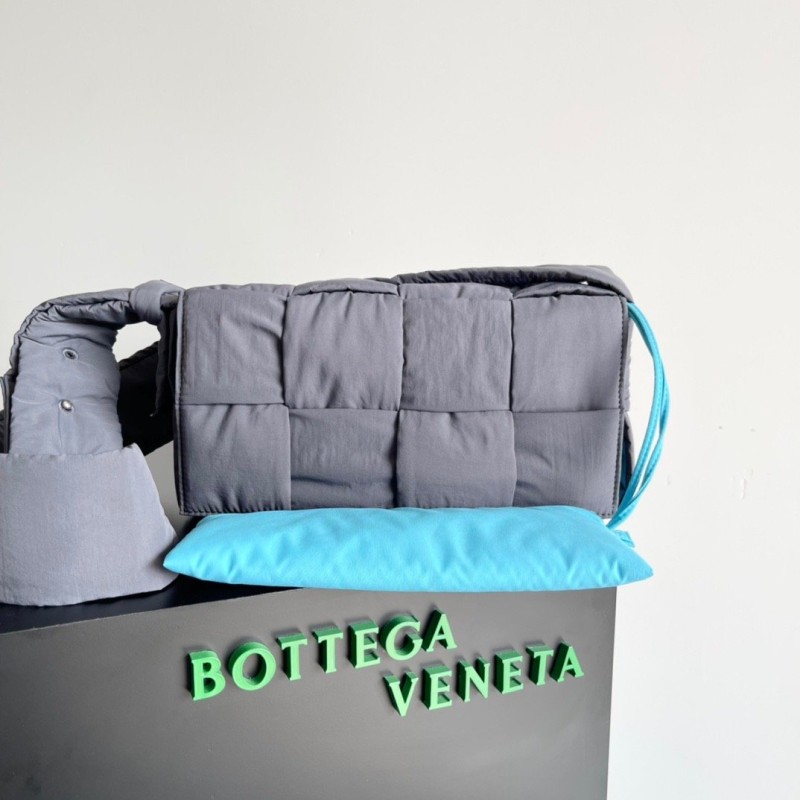 BV Bag
