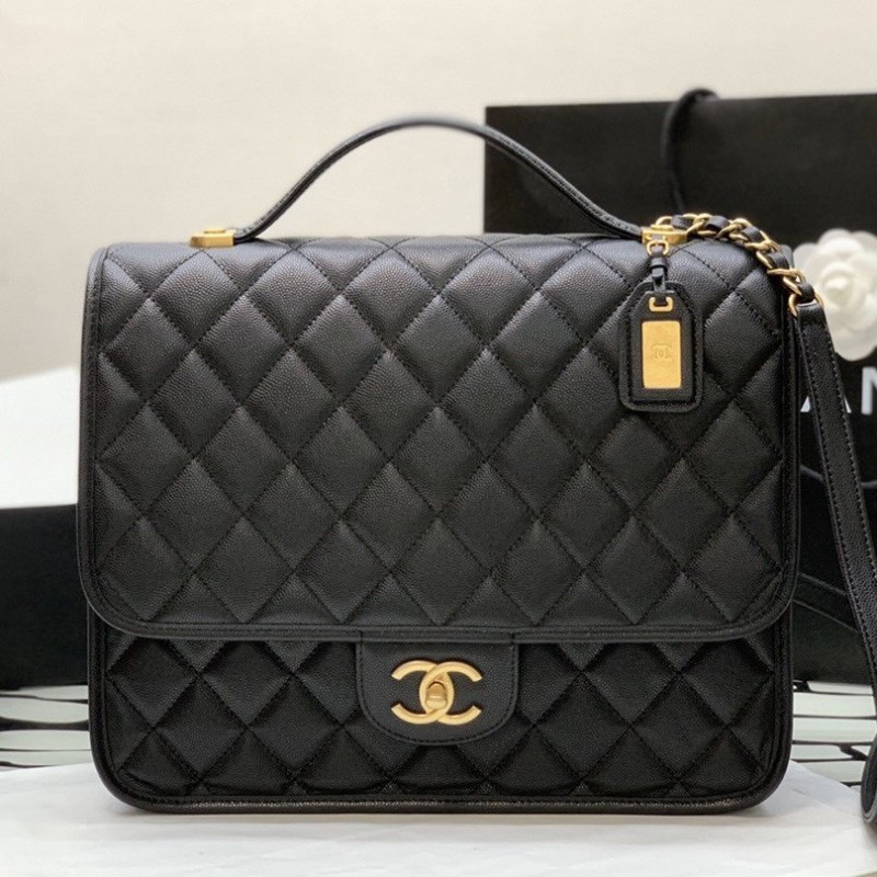 Chanel 22K