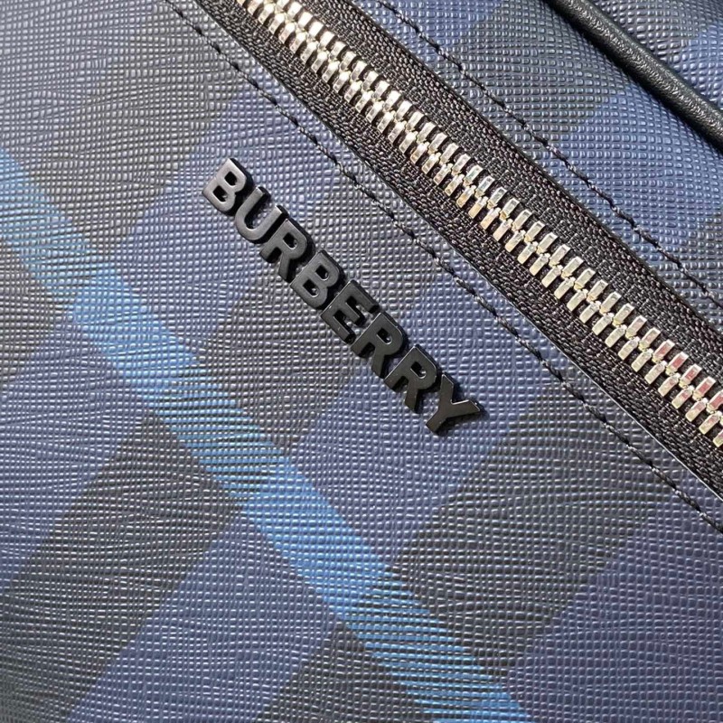 Burberry Backpack