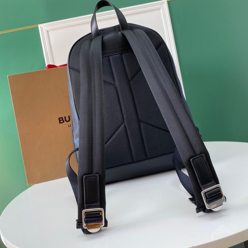 Burberry Backpack