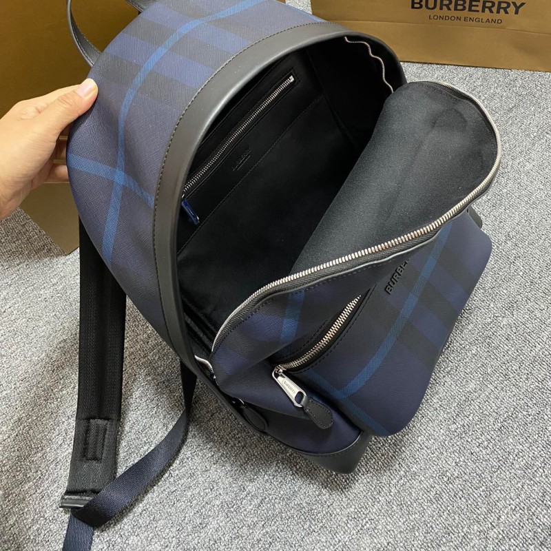 Burberry Backpack