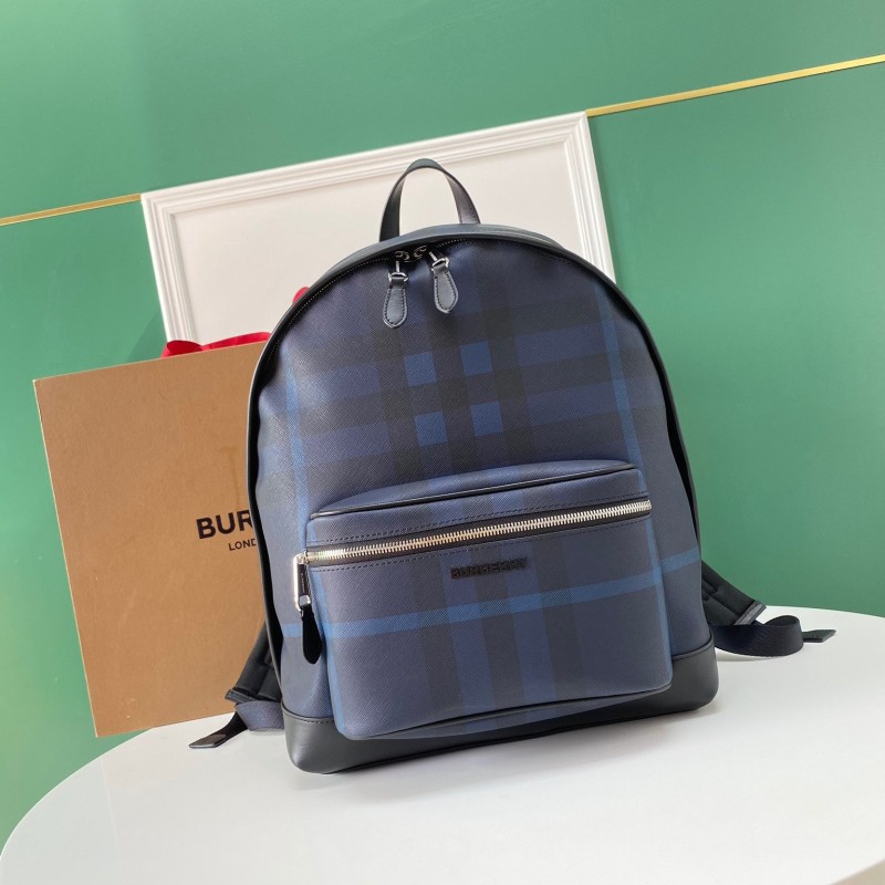 Burberry Backpack