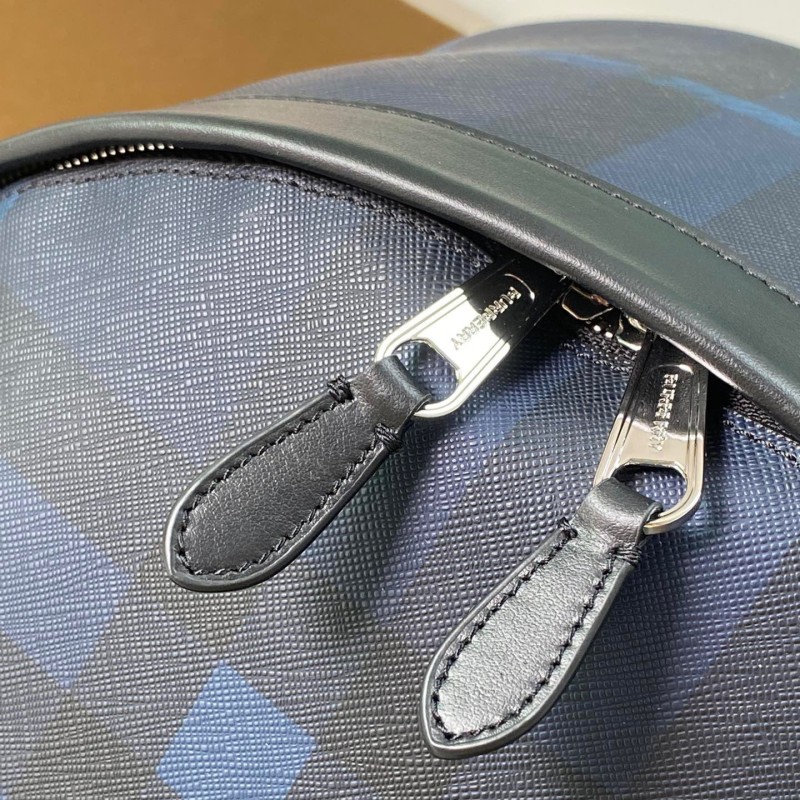 Burberry Backpack