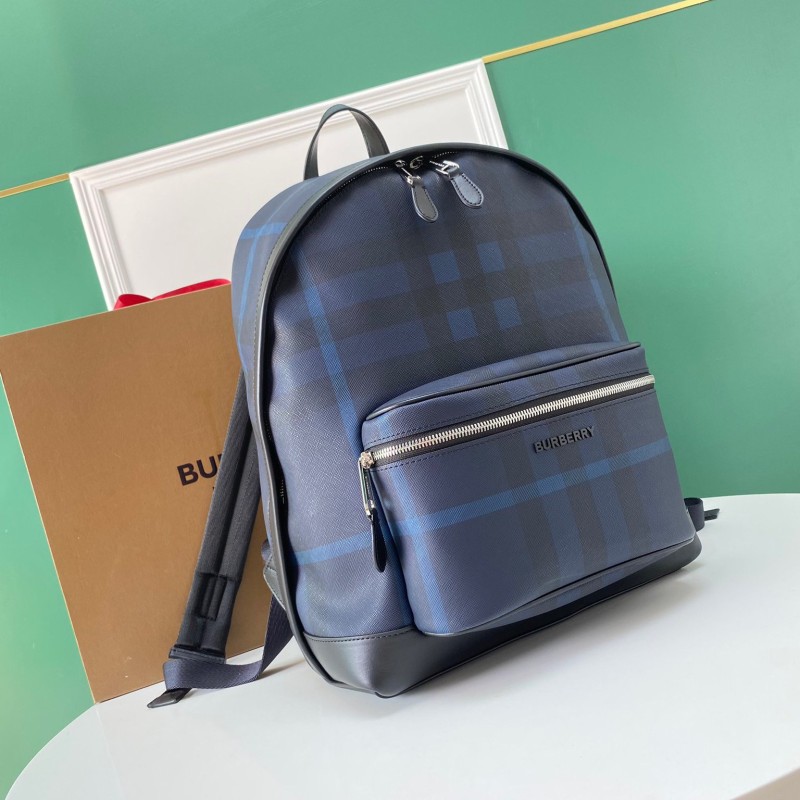 Burberry Backpack
